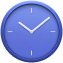 Plain Time Tracker icon